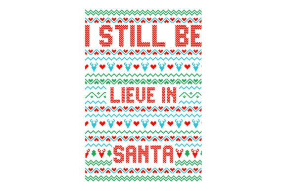 Download Vintage Christmas Ugly Sweater SVG File - Svg file Collection