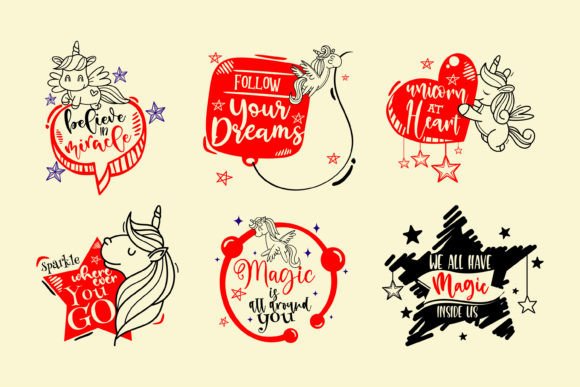 Download Believe in Miracle Quotes - Premium Resources
