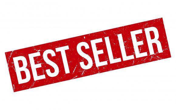 Download Best Seller Rubber Stamp Vector - Vector Collection