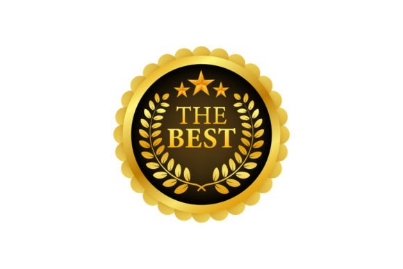 Download Best Seller Badge. Best Seller Vector - Vector Collection
