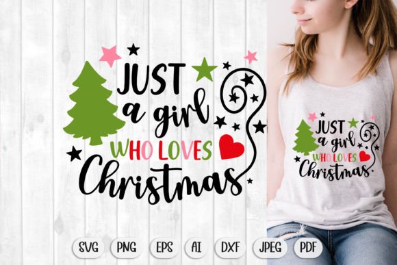 Download Christmas Svg, Christmas Svg Files, Svg - Svg file Collection