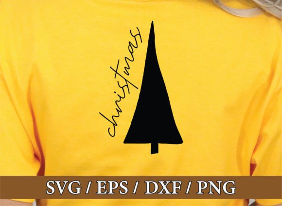 Download Christmas SVG Files, Winter SVG Design - Svg file Collection