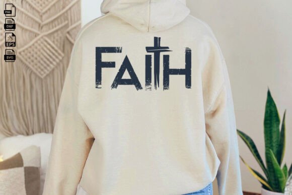 Download Faith Svg, Jesus Svg, Christian Svg File - Svg file Collection