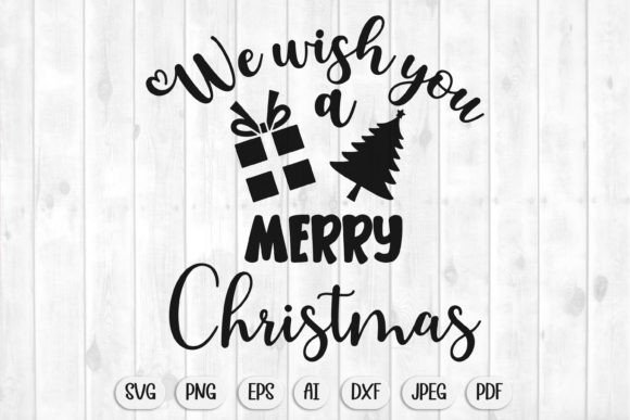 Download Christmas Svg, Christmas Svg Files - Svg file Collection