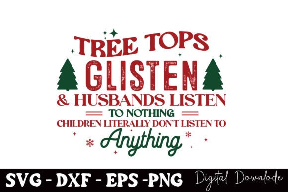 Download Christmas - Premium Bundle