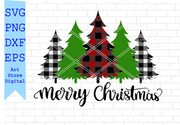 Download Christmas Tree Svg, Christmas Svg Files - Svg file Collection