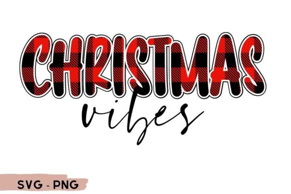 Download Christmas Svg Files - Svg file Collection