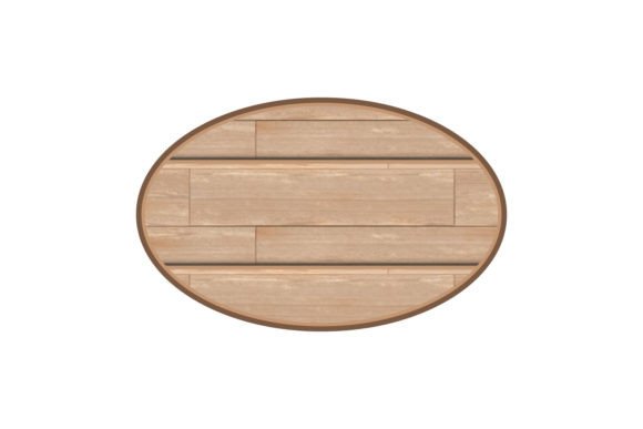Download Wooden Texture Frame Sign Design Vector - Vector Collection