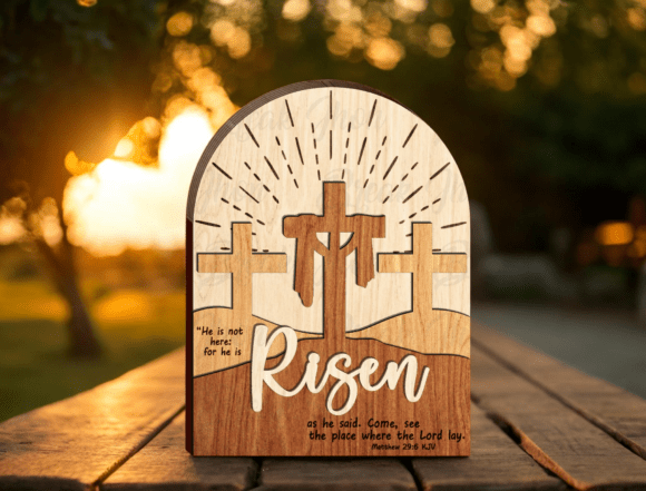 Download Easter Day Glowforge Svg Files - Svg file Collection